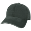 Terra Twill Relaxed Adj Hat
