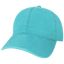 Terra Twill Relaxed Adj Hat