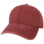 Terra Twill Relaxed Adj Hat