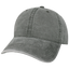 Terra Twill Relaxed Adj Hat