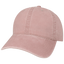 Terra Twill Relaxed Adj Hat