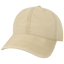 Terra Twill Relaxed Adj Hat