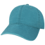 Terra Twill Relaxed Adj Hat