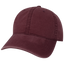 Terra Twill Relaxed Adj Hat