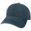 Terra Twill Relaxed Adj Hat