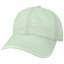 Terra Twill Relaxed Adj Hat