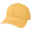 Terra Twill Relaxed Adj Hat