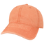 Terra Twill Relaxed Adj Hat