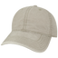 Terra Twill Relaxed Adj Hat