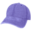 Terra Twill Relaxed Adj Hat