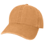 Terra Twill Relaxed Adj Hat