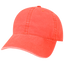 Terra Twill Relaxed Adj Hat