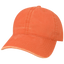 Terra Twill Relaxed Adj Hat