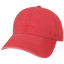 Terra Twill Relaxed Adj Hat