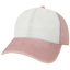 Terra Twill Relaxed Adj Hat