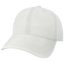 Terra Twill Relaxed Adj Hat