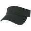 Twill Adj Visor