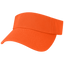 Twill Adj Visor