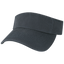 Twill Adj Visor