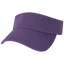 Twill Adj Visor