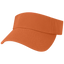Twill Adj Visor