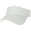 Twill Adj Visor