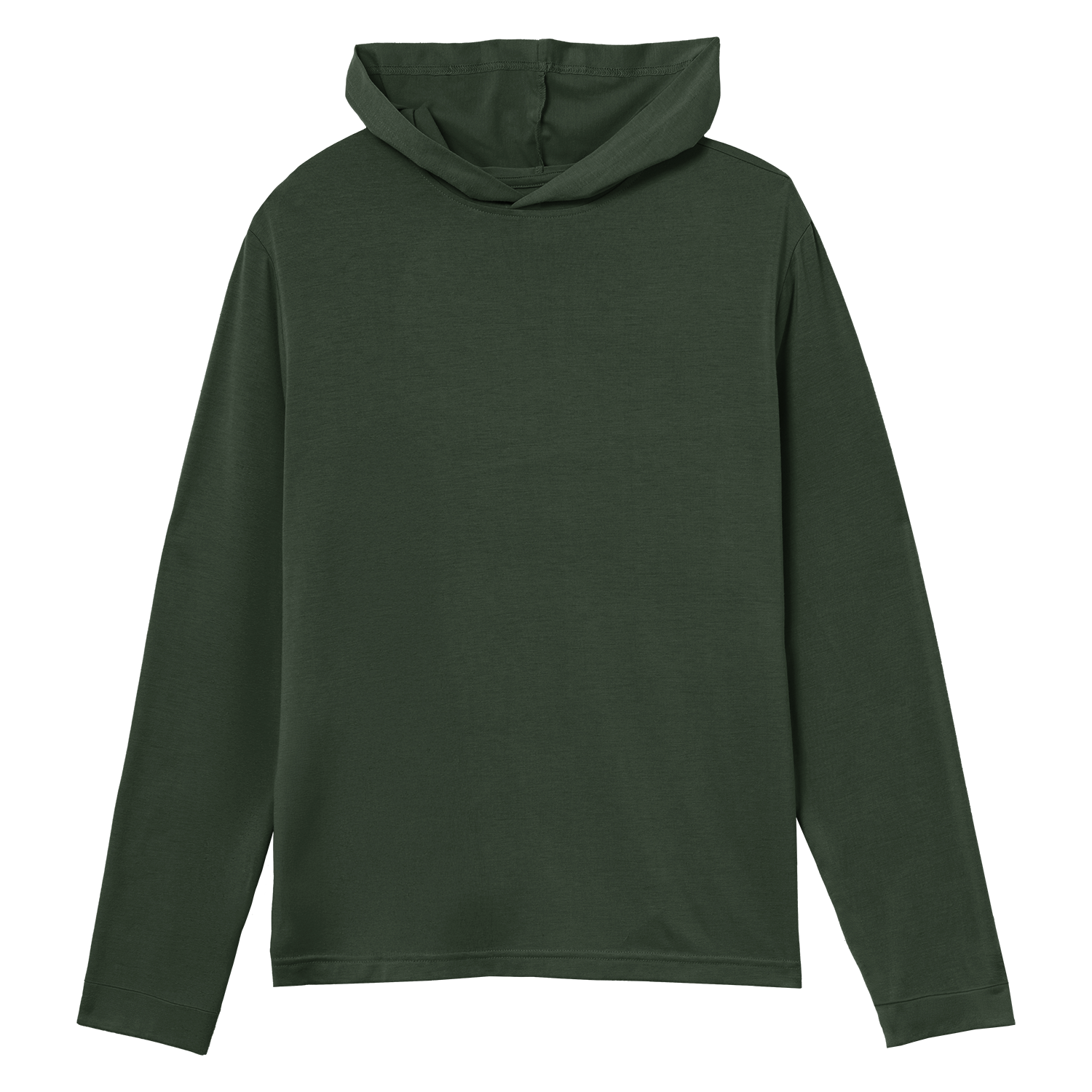 Tri-Flex Lighweight Hood