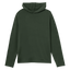 Tri-Flex Lighweight Hood