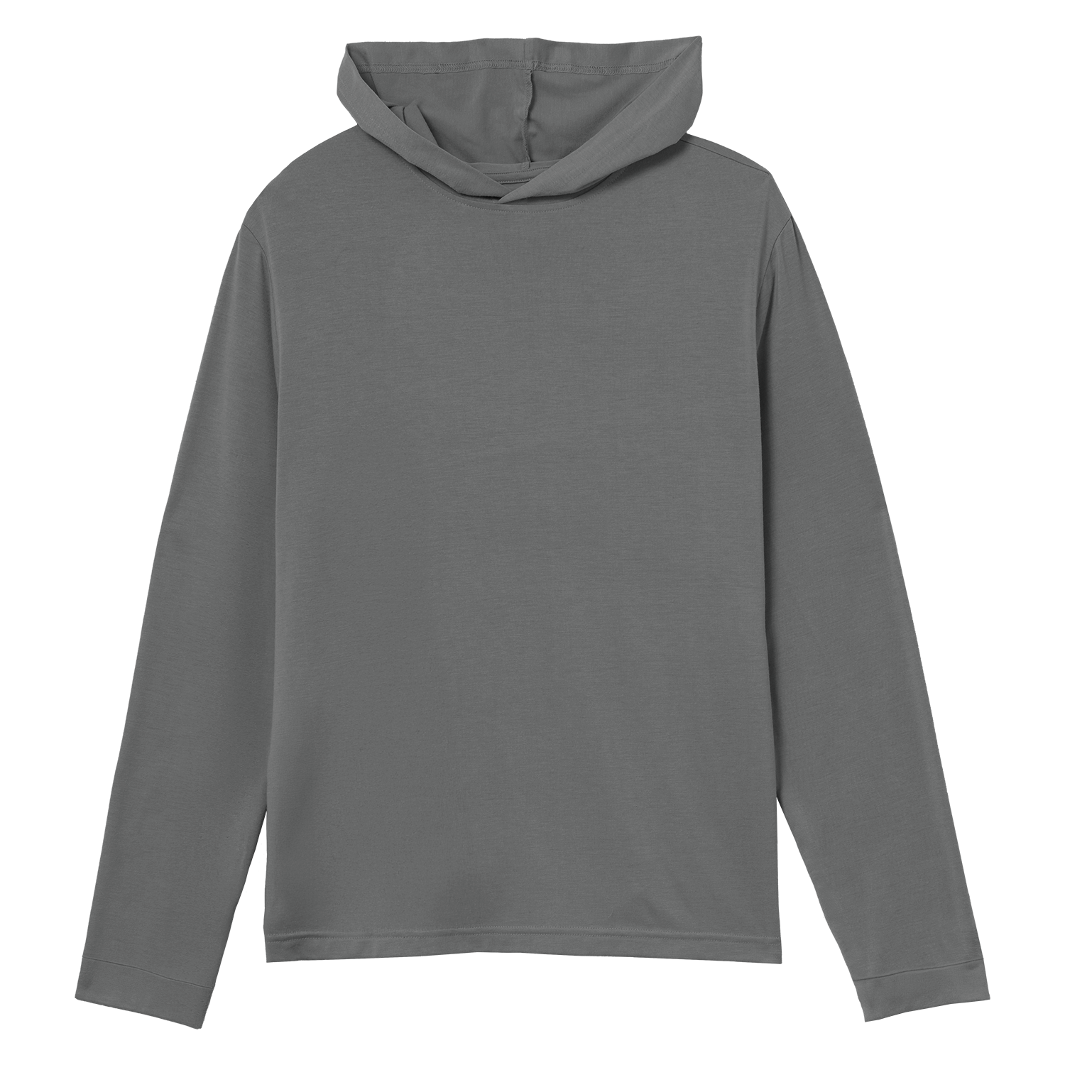 Tri-Flex Lighweight Hood