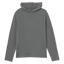 Tri-Flex Lighweight Hood