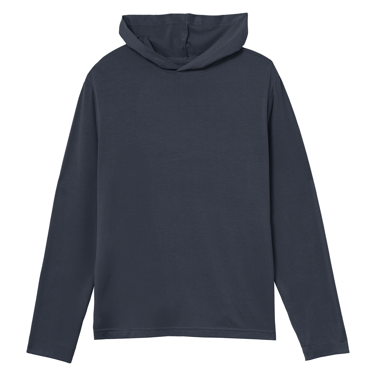 Tri-Flex Lighweight Hood