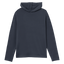 Tri-Flex Lighweight Hood