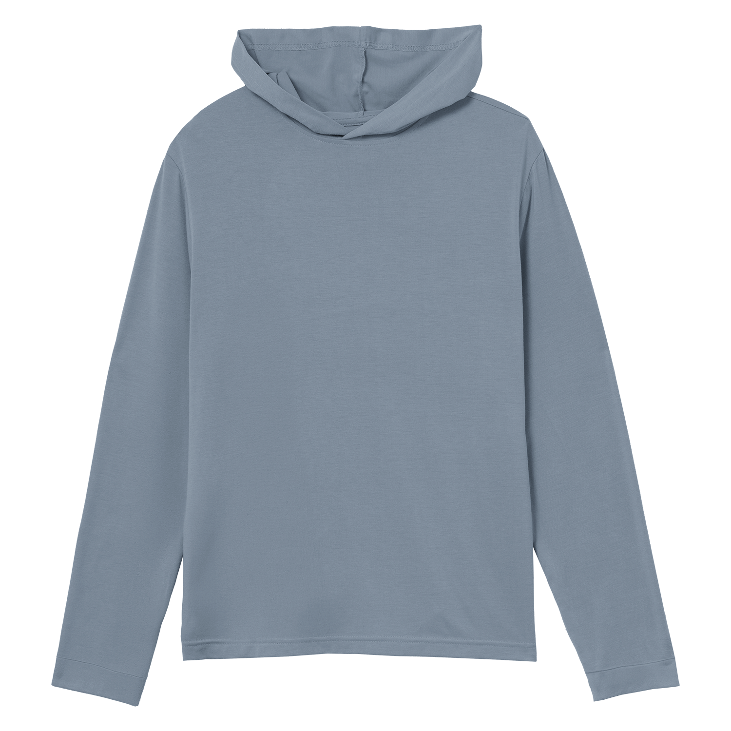 Tri-Flex Lighweight Hood