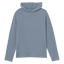 Tri-Flex Lighweight Hood