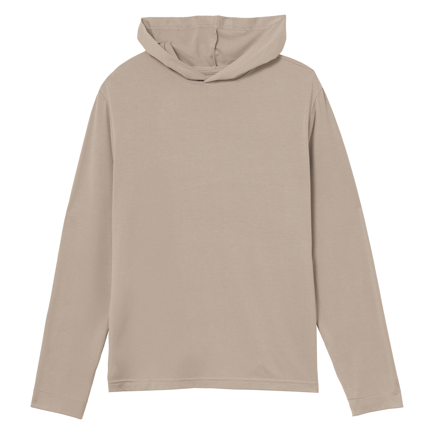 Tri-Flex Lighweight Hood