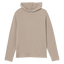 Tri-Flex Lighweight Hood