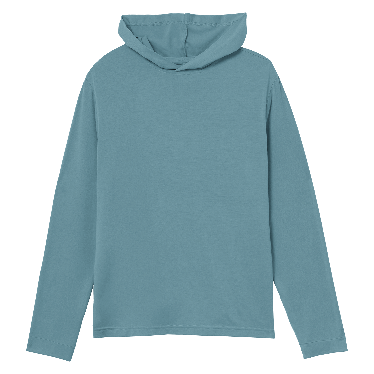 Tri-Flex Lighweight Hood