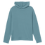 Tri-Flex Lighweight Hood