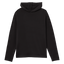 Tri-Flex Lighweight Hood