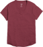 Triflex Voop T-Shirt