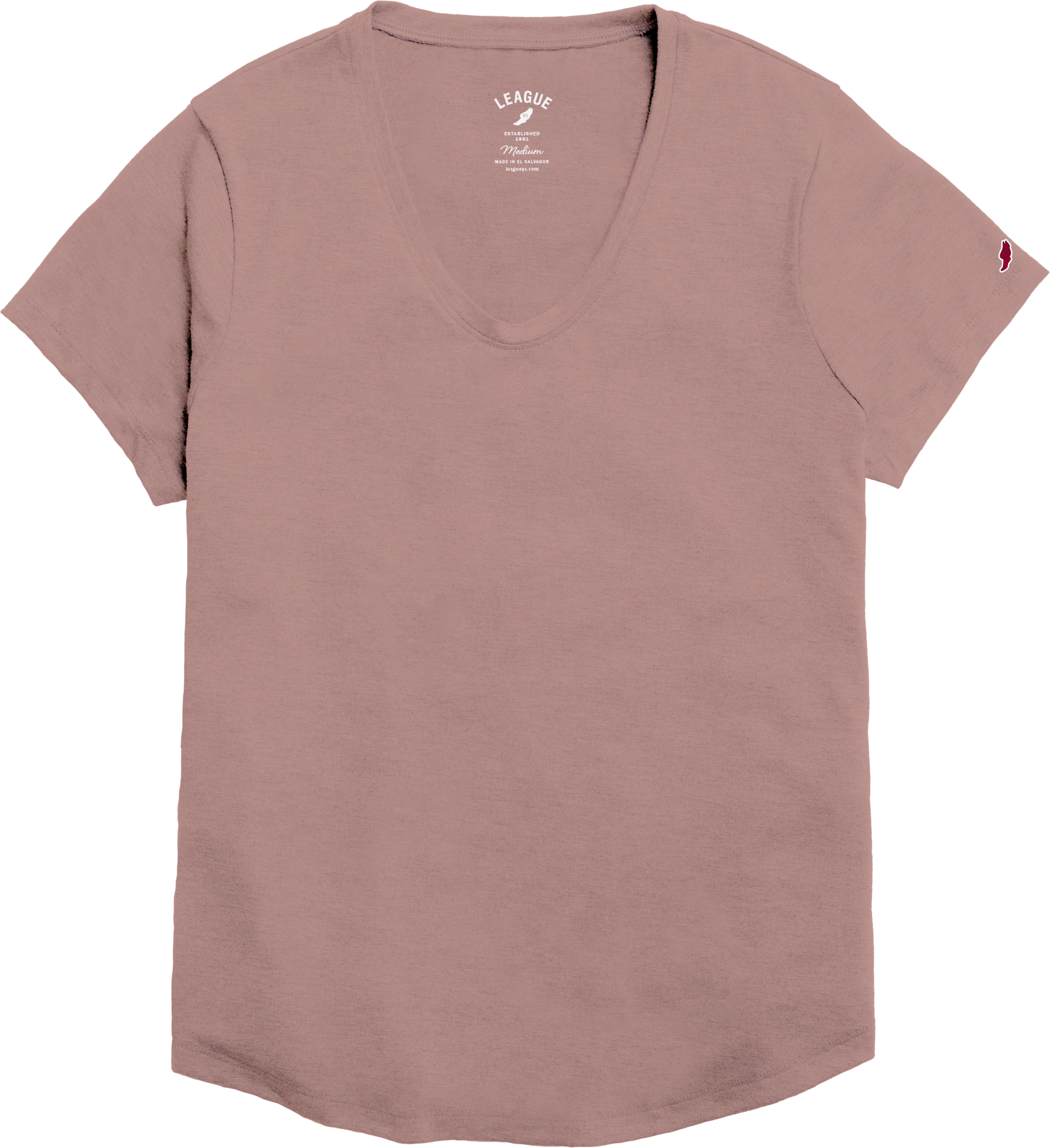 Triflex Voop T-Shirt
