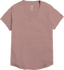 Triflex Voop T-Shirt