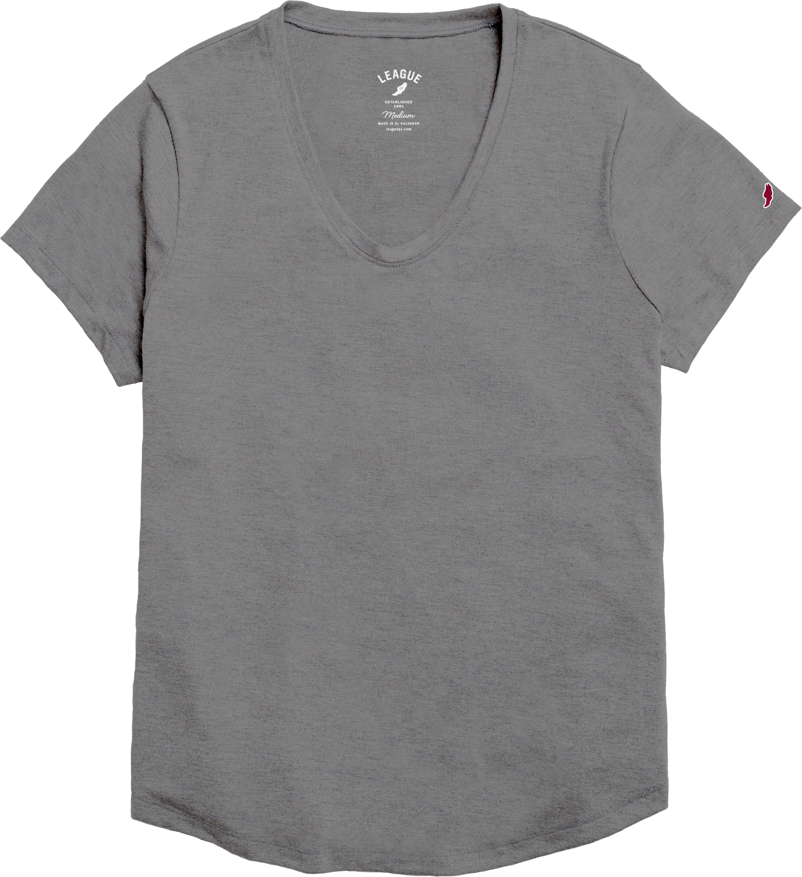 Triflex Voop T-Shirt
