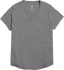 Triflex Voop T-Shirt