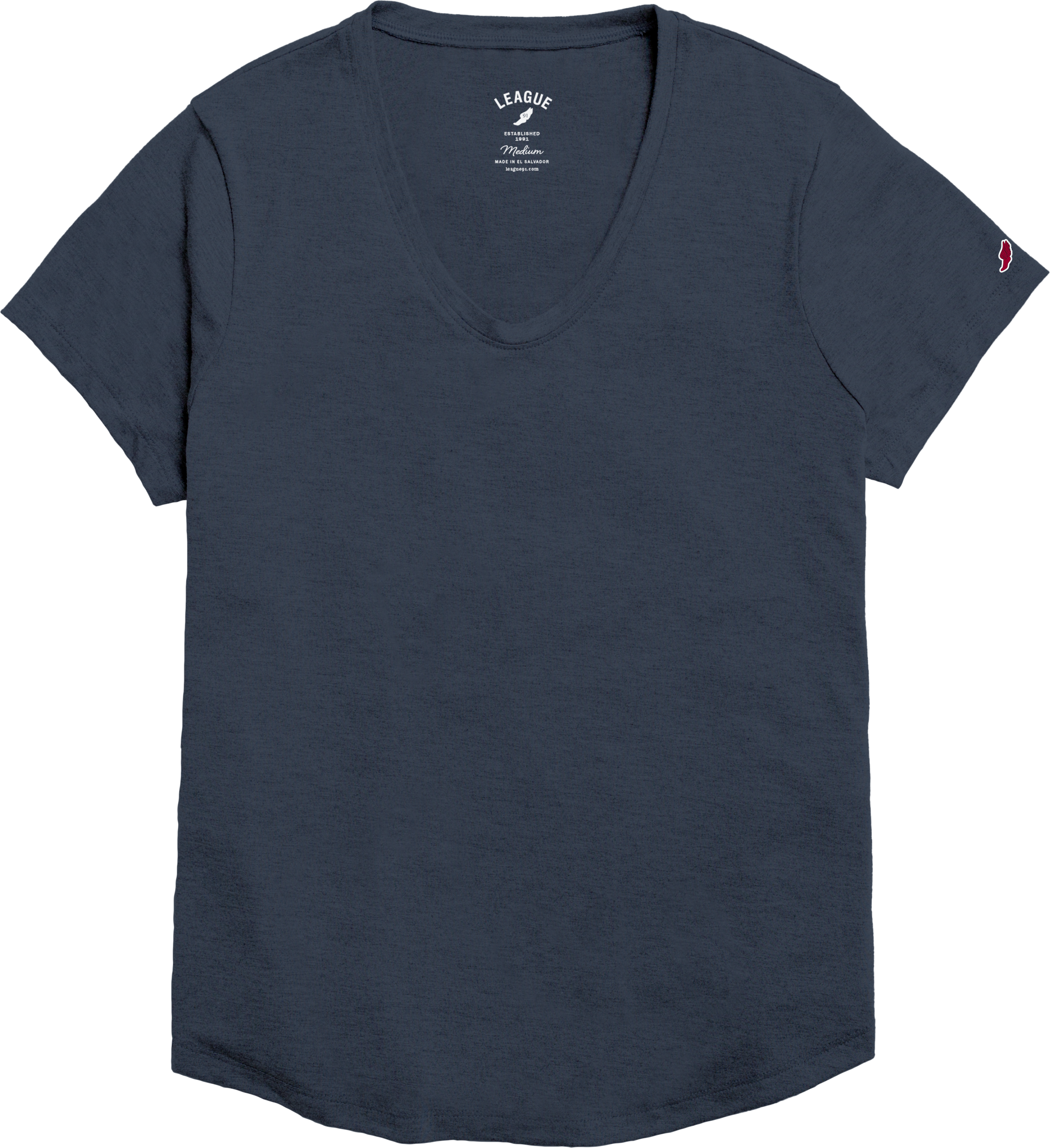 Triflex Voop T-Shirt