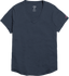 Triflex Voop T-Shirt