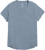 Triflex Voop T-Shirt