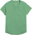 Triflex Voop T-Shirt