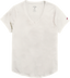 Triflex Voop T-Shirt