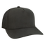 Vista 5 Panel High Crown Adj Hat